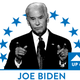 Illustration for article titled Biden Brings the Pain, Warren Starts to Gain and Yang Makes It Rain: 2020 Presidential Black Power Rankings, Week 9